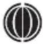 Emos E5010 - Фаза на луната - 1
