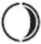 Emos E5010 - Moon Phase - 6