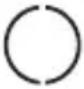 Emos E5010 - Moon Phase - 5