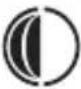 Emos E5010 - Mondphasen - 3