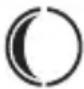 Emos E5010 - Lunine faze - 4