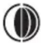 Emos E5010 - Lunine faze - 8