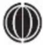 Emos E5010 - Moon Phase - 1
