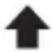 Emos E5010 - Temperatur-, Feuchtigkeits- und Drucktrend - 1