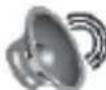 AKAI ABTS-636 - Intrare linie – mut - 3