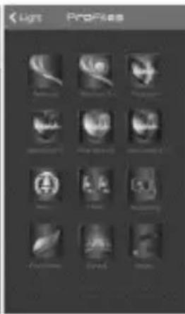 Light ProPhase C:\Users\Photo\Photo\Photo\Photo\Photo\Photo\Photo\Photo\Photo\Photo\Photo\Photo\Photo\Photo\Photo\Photo\Photo\Photo