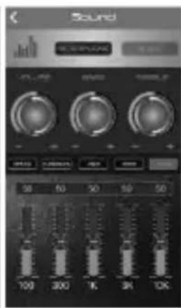 Sound 100 200 30 40 50 60 70 80 90 100 110 120 130 140 150 160 170 180 190 200 210 220 230 240 250 260 270 280 290 300 310 320 330 340 350 360 370 380 390 400