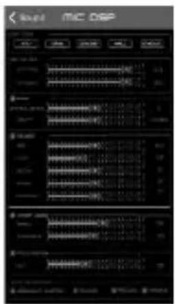 AKAI ABTS-636 - MANUALUL UTILIZATORULUI - 19