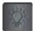 AKAI ABTS-636 - Reglare lumini, luminozitate și modul de schimbare a culorii - 1