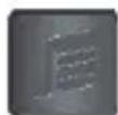 AKAI ABTS-636 - 1) Zenelejá tszá s Bluetooth csatlakozá son keresztül - 1