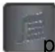 AKAI ABTS-636 - 1) Redare muzică Bluetooth - 1