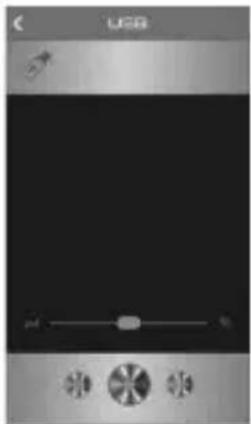 AKAI ABTS-636 - MANUALUL UTILIZATORULUI - 12