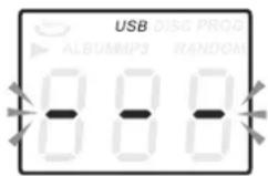 HYUNDAI RTC-513RIP - POUŽITIE USB - 1
