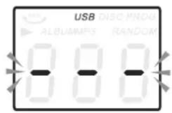 HYUNDAI RTC-513RIP - ZASTOSOWANIE USB - 1