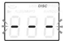 HYUNDAI RTC-513RIP - INFORMATION - 2