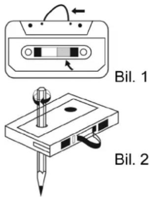 Bil. 1 Bil. 2