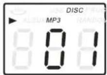 HYUNDAI RTC-513RIP - INFORMATION - 4