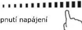 BRANDT BPI264DB - Začátek vaření - 5
