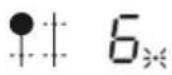 BRANDT BPI264DB - a) Používání časovače jako minutku - 11