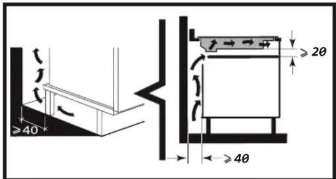 BRANDT BPI364DPB - VYBALENÍ - 3