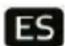 Graphite Energy+ 58G035 - ΠΡΟΣΤΑΣΙΑ ΠΕΡΙΒΑΛΛΟΝΤΟΣ - 2