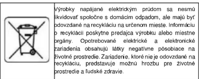 Graphite Energy+ 58G035 - OCHRANA ŽIVOTNÉHO PROSTREDIA - 1
