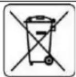 Graphite Energy+ 58G035 - ОПАЗВАНЕ НА ОКОЛНАТА СРЕДА - 1