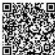 Graphite Energy+ 58G035 - 1