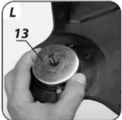 L 13