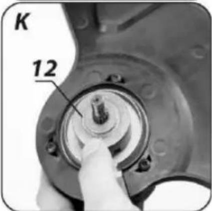 K 12
