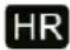 Graphite Energy+ 58G035 - ОПАЗВАНЕ НА ОКОЛНАТА СРЕДА - 2