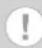 Hanseatic HAF212600D - Fire hazard! - 1