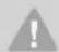 Hanseatic HAF212600D - Risks in handling household electrical appliances - 1