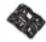 Hanseatic HAF212600D - Selectable cooking modes - 9