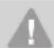 Hanseatic HAF212600D - Care and maintenance - 1