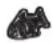 Hanseatic HAF212600D - Selectable cooking modes - 5