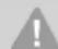 Hanseatic HAF212600D - WARNUNG - 1