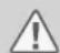 Hanseatic HAF212600D - Risk of burns! - 1