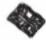 Hanseatic HAF212600D - Selectable cooking modes - 2
