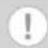 Hanseatic HAF212600D - CAUTION - 1