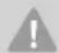 Hanseatic HAF212600D - Fehlersuchtabelle - 1