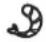 Hanseatic HAF212600D - Selectable cooking modes - 8
