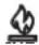Hanseatic HAF212600D - Selectable cooking modes - 7