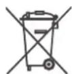 Hanseatic HAF212600D - Batterien und Akkus, Lampen und Leuchtmittel - 1