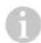 Hanseatic HAF212600D - Match Cook Function - 1