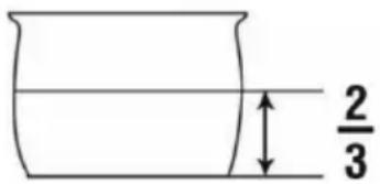 2 — 3