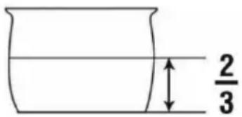 2 — 3