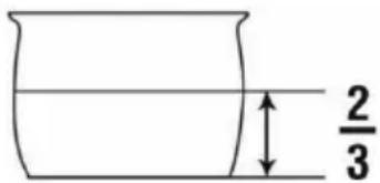 2 — 3