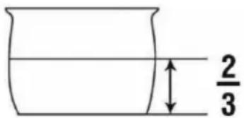 2 — 3