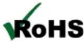 RoHS